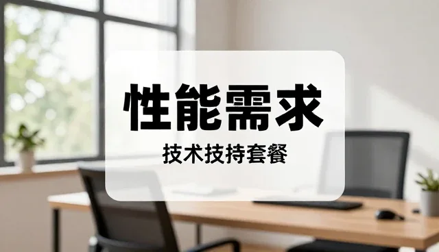 成果转化中常见问题及解决方案解析