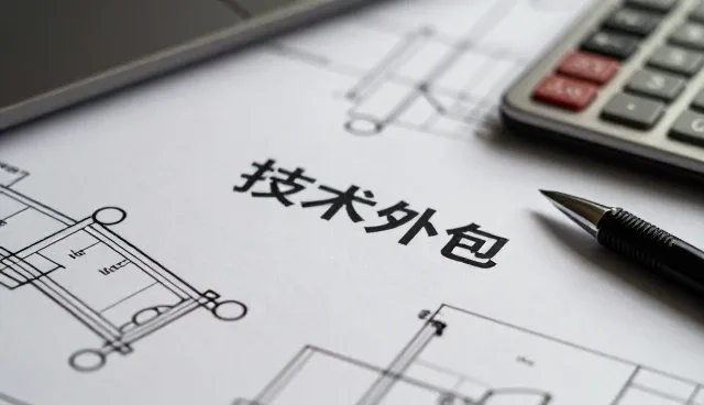 如何在技术选型中精准评估技术支持的价值