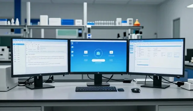 智能运维平台应用场景分析与选型关注点