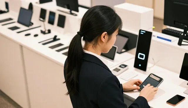 性能优化中的成果转化：成本控制的关键实践