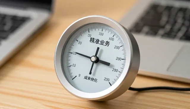 性能需求驱动下的应用场景适配策略