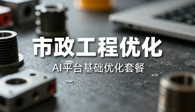 如何通过使用规范提升故障排查效率与成本控制