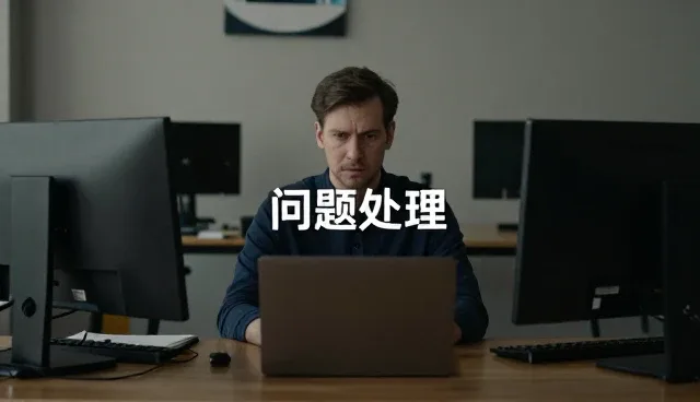 多行业适配方案如何提升部署效率