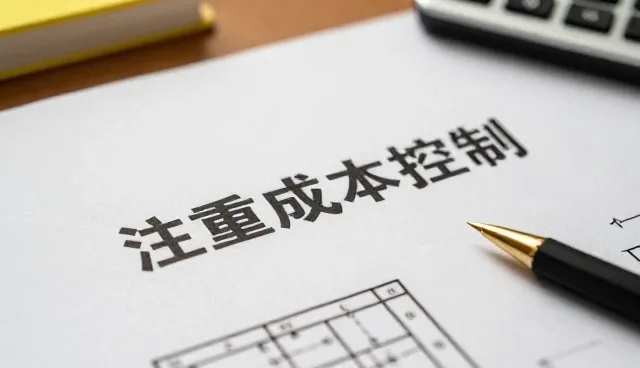 智能制造设备使用与维护中的常见误区与应对策略