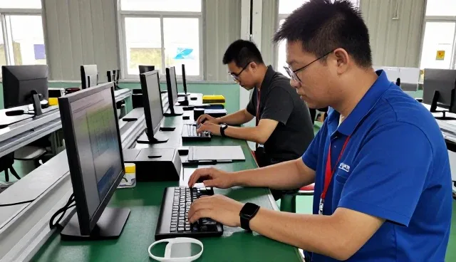 北京沃德赛普科技有限责任公司布局成果转化领域，提升智能运维平台价值