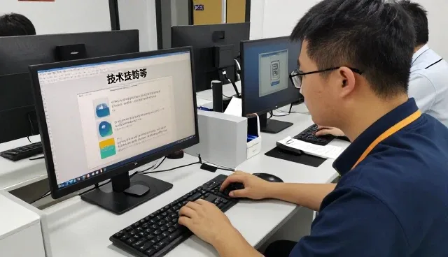 精准为什么越来越重视注重成本控制