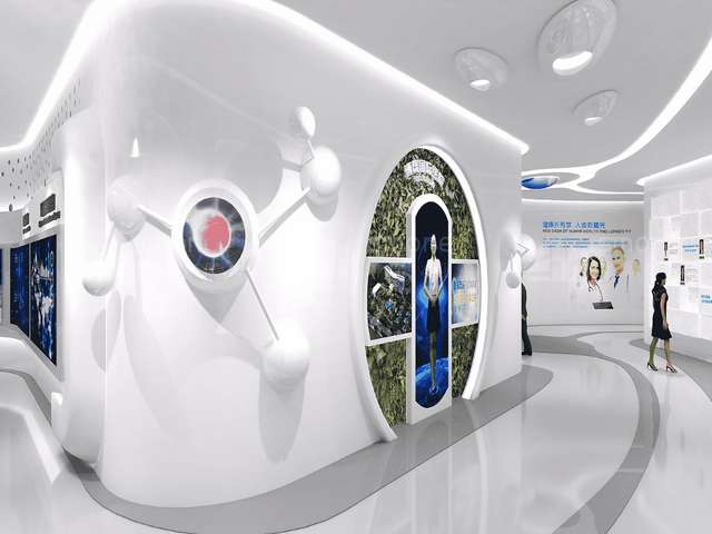 河南eps消防应急电源系统