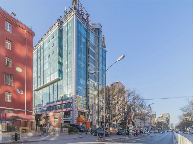 南京地砖粘结剂价格